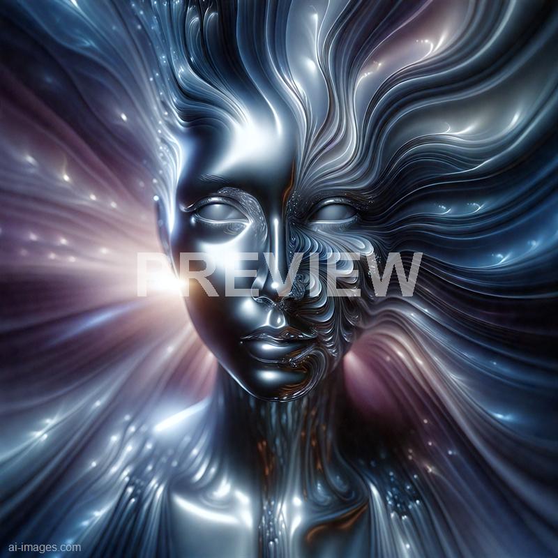 10900 - her-facial-features-reflect-as-if-made-of-liquid-merc_250704093457_00001